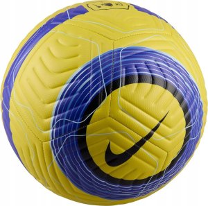 Piłka Nike Premier League Academy FZ2976-711 1