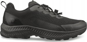 Buty trekkingowe survivalowe trekkingowe Garmont 9.81 Heli rozmiar 39 1