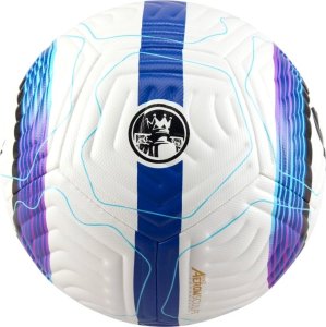 Piłka Nike Premier League Academy Plus FZ2628-101 2