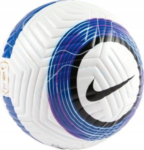 Piłka Nike Premier League Academy FZ2976-104 1