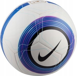 Piłka Nike Premier League Pitch FZ3048-104 1