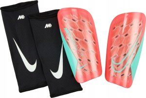 Nagolenniki Nike Mercurial Lite SuperLock DN3611-850 1