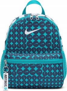 Plecak Nike Brasilia JDI Mini HM5547-345 1