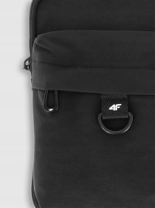 Saszetka na ramię 4F 4FWSS25APOUU074 20S 3
