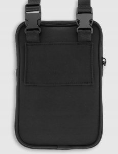 Saszetka na ramię 4F 4FWSS25APOUU074 20S 4