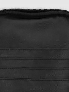 Saszetka na ramię 4F 4FWSS25APOUU074 20S 5