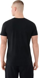 T-shirt 4F 4FWMM00TTSHM2256S 20S 3