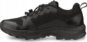 Buty trekkingowe survivalowe trekkingowe Garmont 9.81 Heli rozmiar 44 2