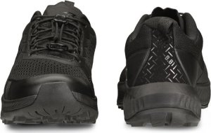 Buty trekkingowe survivalowe trekkingowe Garmont 9.81 Heli rozmiar 44 3