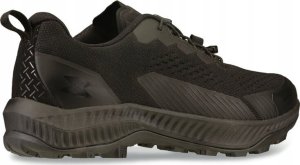 Buty trekkingowe survivalowe trekkingowe Garmont 9.81 Heli rozmiar 44 4