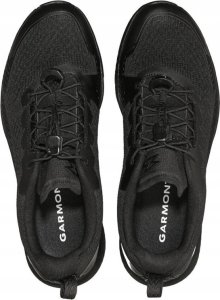 Buty trekkingowe survivalowe trekkingowe Garmont 9.81 Heli rozmiar 44 5