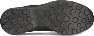 Buty trekkingowe survivalowe trekkingowe Garmont 9.81 Heli rozmiar 44 6