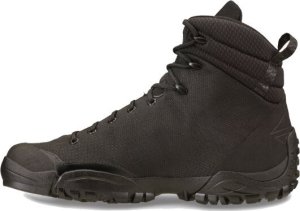 Buty survivalowe taktyczne trekkingowe Garmont Nemesis 6.2 GTX rozmiar 37 4