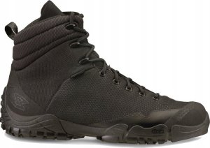 Buty survivalowe taktyczne trekkingowe Garmont Nemesis 6.2 GTX rozmiar 41 2