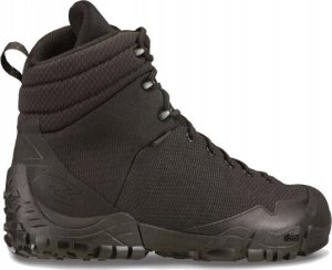 Buty survivalowe taktyczne trekkingowe Garmont Nemesis 6.2 GTX rozmiar 41 3
