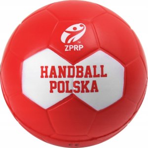 Piłka ZPRP Handball Polska 1