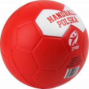Piłka ZPRP Handball Polska 2
