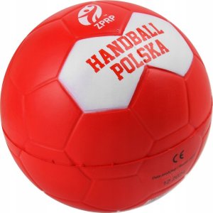 Piłka ZPRP Handball Polska 3