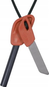 Krzesiwo Wildo Fire-Flash Pro Large 1