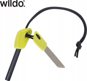 Krzesiwo Wildo Fire-Flash Pro Large 3