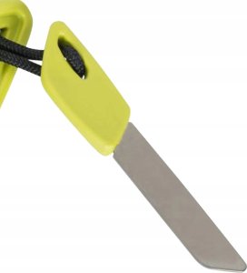 Krzesiwo Wildo Fire-Flash Pro Large 5