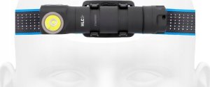 Latarka Walther HLC2r 1