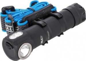 Latarka Walther HLC2r 2