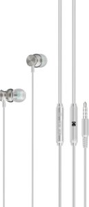 170+ Earphones 1