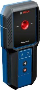 BOSCH.DETECTOR GMS 100-23 1