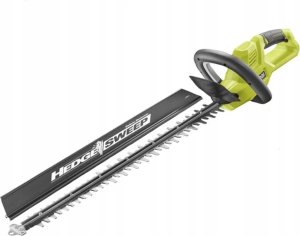 Cordless hedge trimmer RYOBI RY36HT60A-120, 36 V, 2.0 Ah, 60 cm 1