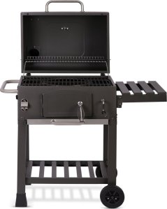 Berdsen Grill węglowy BD-891 5