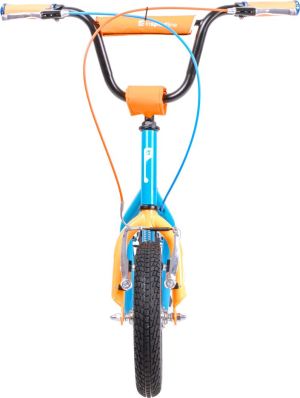 Hulajnoga inSPORTline Raicot SE Niebieski (SM16072-1) 3