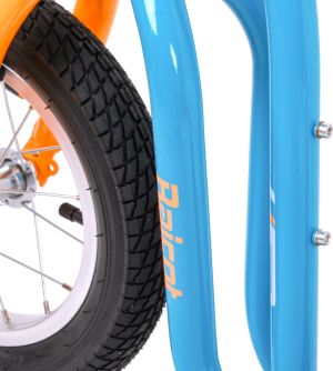 Hulajnoga inSPORTline Raicot SE Niebieski (SM16072-1) 5