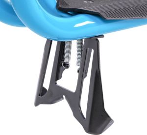 Hulajnoga inSPORTline Raicot SE Niebieski (SM16072-1) 8