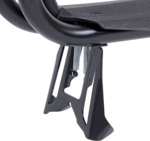 Hulajnoga inSPORTline Suter SE Czarny (SM16074-1) 11