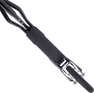 Hulajnoga inSPORTline Suter SE Czarny (SM16074-1) 12