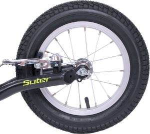 Hulajnoga inSPORTline Suter SE Czarny (SM16074-1) 13