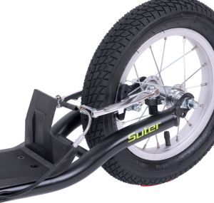 Hulajnoga inSPORTline Suter SE Czarny (SM16074-1) 14