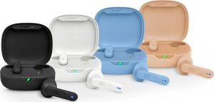 Słuchawki JBL Wave Flex 2 biały (JBLWFLEX2WHT) 14