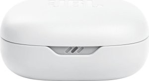 Słuchawki JBL Wave Flex 2 biały (JBLWFLEX2WHT) 17