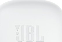 Słuchawki JBL Wave Flex 2 biały (JBLWFLEX2WHT) 19