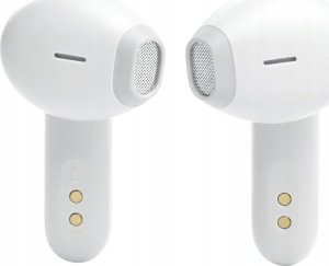 Słuchawki JBL Wave Flex 2 biały (JBLWFLEX2WHT) 20