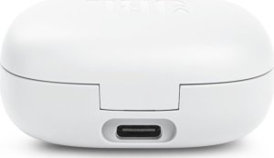 Słuchawki JBL Wave Flex 2 biały (JBLWFLEX2WHT) 2
