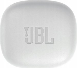 Słuchawki JBL Wave Flex 2 biały (JBLWFLEX2WHT) 21