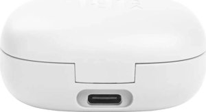 Słuchawki JBL Wave Flex 2 biały (JBLWFLEX2WHT) 22