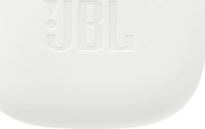 Słuchawki JBL Wave Flex 2 biały (JBLWFLEX2WHT) 25
