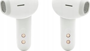 Słuchawki JBL Wave Flex 2 biały (JBLWFLEX2WHT) 26