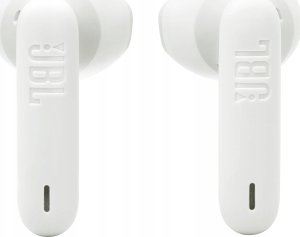 Słuchawki JBL Wave Flex 2 biały (JBLWFLEX2WHT) 27