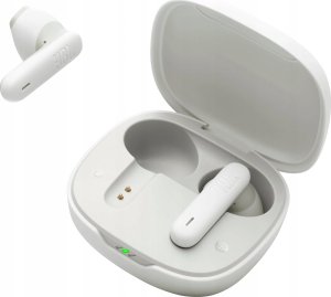 Słuchawki JBL Wave Flex 2 biały (JBLWFLEX2WHT) 28