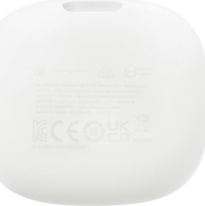 Słuchawki JBL Wave Flex 2 biały (JBLWFLEX2WHT) 29